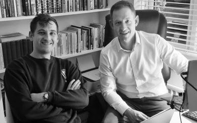 Succession planning for SME business leaders – A viable solution