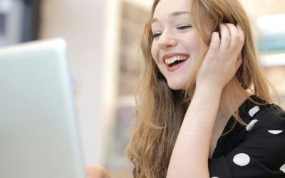 Making KPIs Work for Your Business