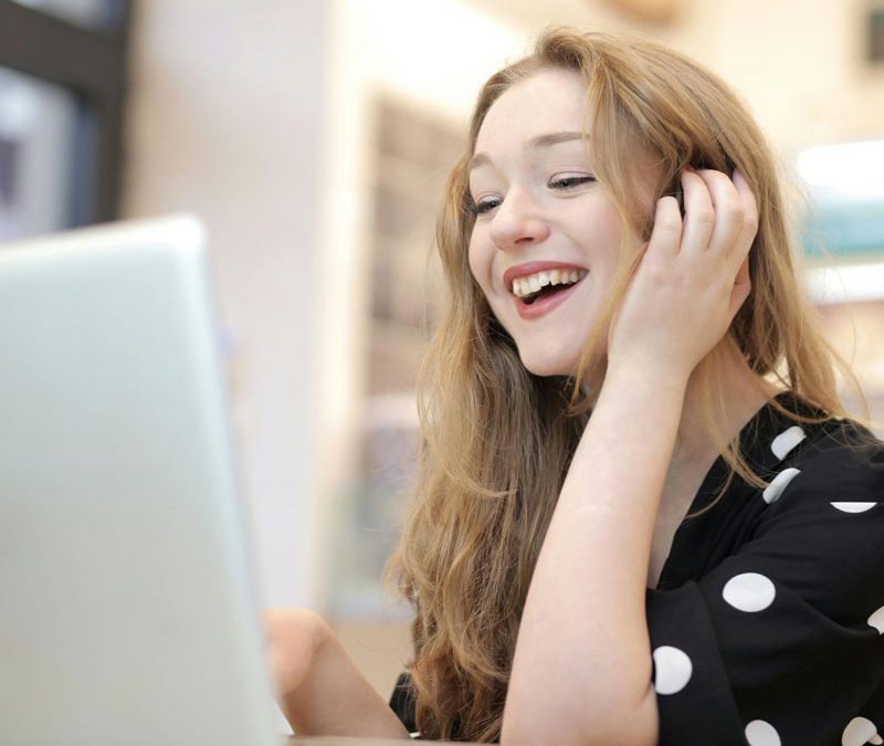 Making KPIs Work for Your Business