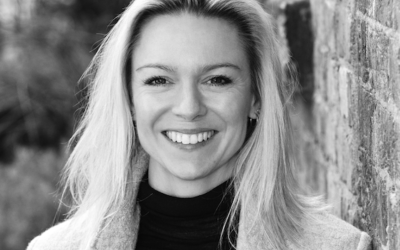 What self-leadership actually looks like in an SME