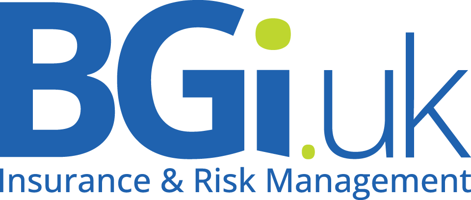 BGi