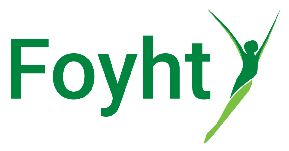 Foyht